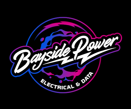 Bayside Power